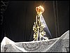 101_0061.JPG