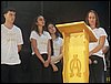 101_0066.JPG