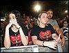 101_0071.JPG