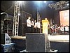 101_0072.JPG