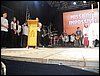 101_0073.JPG