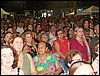 101_0077.JPG
