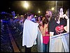 101_0091.JPG