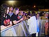 101_0092.JPG