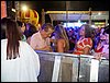 101_0093.JPG
