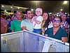101_0096.JPG
