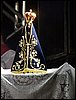 101_0101.JPG