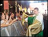101_0103.JPG