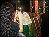 101_0106.JPG