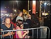 101_0107.JPG