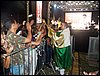 101_0108.JPG