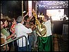 101_0109.JPG