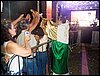 101_0110.JPG