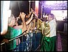 101_0111.JPG