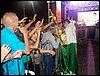 101_0113.JPG