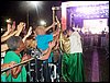 101_0114.JPG