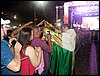 101_0116.JPG