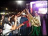 101_0117.JPG