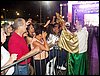 101_0118.JPG
