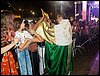 101_0119.JPG