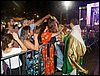 101_0120.JPG