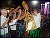 101_0121.JPG