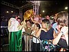 101_0122.JPG