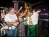 101_0123.JPG