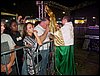 101_0124.JPG