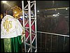 101_0126.JPG