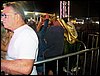 101_0127.JPG