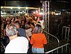 101_0128.JPG