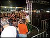 101_0129.JPG