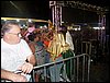 101_0131.JPG