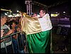 101_0133.JPG