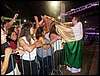 101_0136.JPG