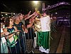 101_0138.JPG