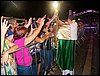 101_0142.JPG