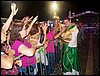 101_0143.JPG