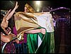 101_0144.JPG