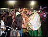 101_0145.JPG