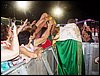 101_0148.JPG