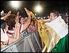 101_0149.JPG