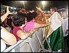101_0151.JPG