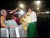 101_0152.JPG