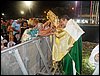 101_0154.JPG
