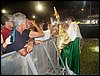 101_0156.JPG