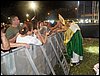 101_0157.JPG