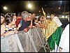 101_0158.JPG