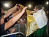 101_0160.JPG